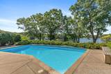 2452 Holtman Drive - Photo 51