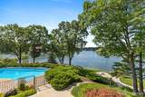 2452 Holtman Drive - Photo 52