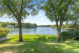 2452 Holtman Drive - Photo 53