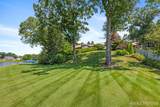 2452 Holtman Drive - Photo 54