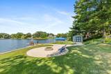2452 Holtman Drive - Photo 55