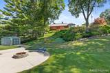 2452 Holtman Drive - Photo 56
