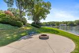 2452 Holtman Drive - Photo 57