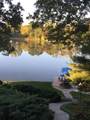 2452 Holtman Drive - Photo 59