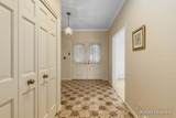 2452 Holtman Drive - Photo 6