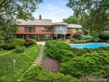 2452 Holtman Drive - Photo 61
