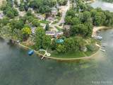 2452 Holtman Drive - Photo 62
