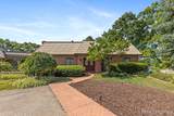 2452 Holtman Drive - Photo 64