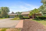 2452 Holtman Drive - Photo 65