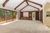 2452 Holtman Drive - Photo 7