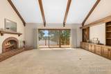 2452 Holtman Drive - Photo 8
