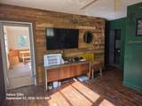 516 Hillcrest Road - Photo 10