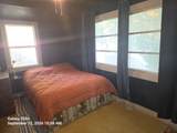 516 Hillcrest Road - Photo 11