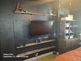 516 Hillcrest Road - Photo 12