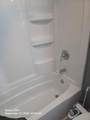 516 Hillcrest Road - Photo 13