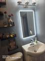 516 Hillcrest Road - Photo 14