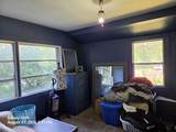 516 Hillcrest Road - Photo 15