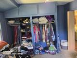 516 Hillcrest Road - Photo 16