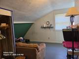 516 Hillcrest Road - Photo 19