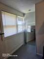 516 Hillcrest Road - Photo 20