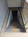 516 Hillcrest Road - Photo 25