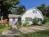 516 Hillcrest Road - Photo 3