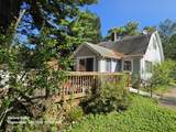516 Hillcrest Road - Photo 4