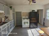 516 Hillcrest Road - Photo 5