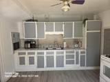 516 Hillcrest Road - Photo 6