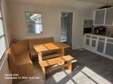 516 Hillcrest Road - Photo 7
