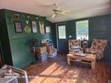 516 Hillcrest Road - Photo 8