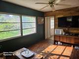 516 Hillcrest Road - Photo 9
