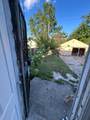 6878 Abington Avenue - Photo 10