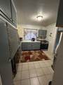 6878 Abington Avenue - Photo 29
