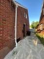 6878 Abington Avenue - Photo 3