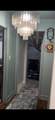 6878 Abington Avenue - Photo 30