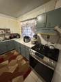 6878 Abington Avenue - Photo 32