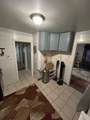 6878 Abington Avenue - Photo 33