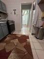 6878 Abington Avenue - Photo 35