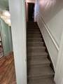 6878 Abington Avenue - Photo 37