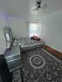 6878 Abington Avenue - Photo 39