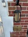 6878 Abington Avenue - Photo 4