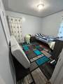 6878 Abington Avenue - Photo 40