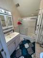 6878 Abington Avenue - Photo 41