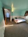 6878 Abington Avenue - Photo 44