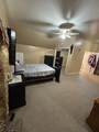 6878 Abington Avenue - Photo 45