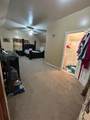6878 Abington Avenue - Photo 48