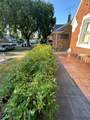 6878 Abington Avenue - Photo 5