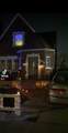 6878 Abington Avenue - Photo 8
