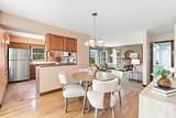 1207 Orchard Avenue - Photo 10